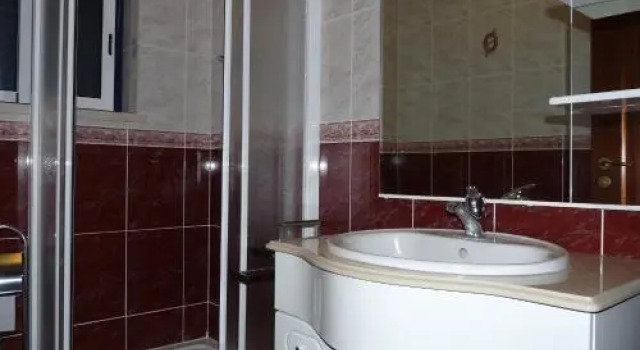 Quartos Déco, Забронировать Отель Помбал Бейра-Алта