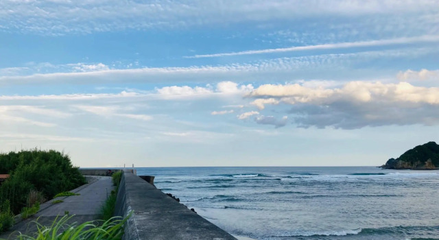 Guesthouse Nichinan - Vacation STAY 82905v, Boek Hotel Nichinan Miyazaki Airport