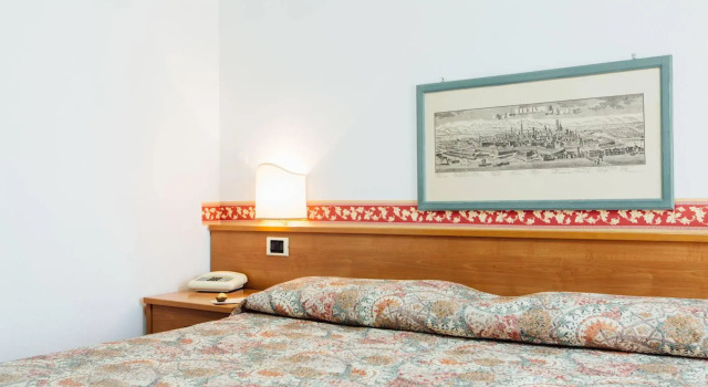 Hotel Cala Di Forno, Book Hotel FonteBlanda Costa d'Argento