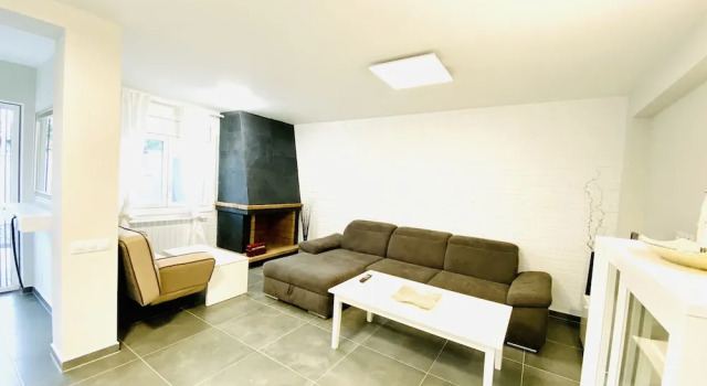 Casa Vacaciones En Calafell Playa, Забронировать Отель Калафель El Baix Penedès