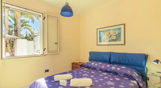 Villetta Relax with pool in residence, Book Feriehus Hoteller i Torre dell'Orso med pool, Swimmingpool