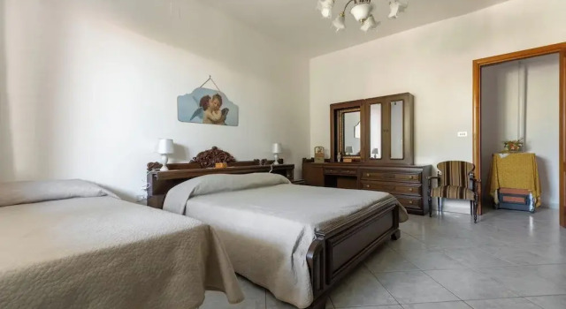 3893 Villetta Tiziana by Barbarhouse