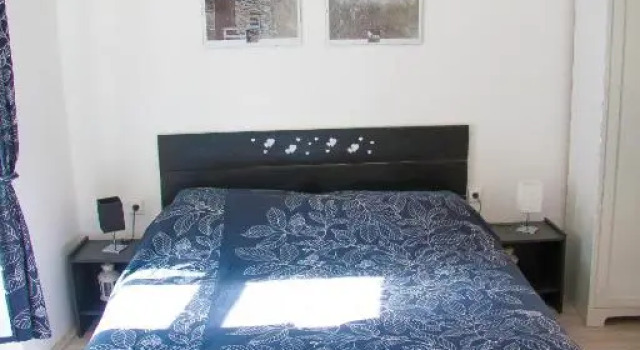 Номер Standard Baščaršija Etno House