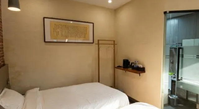 Suite HUBUL0∪