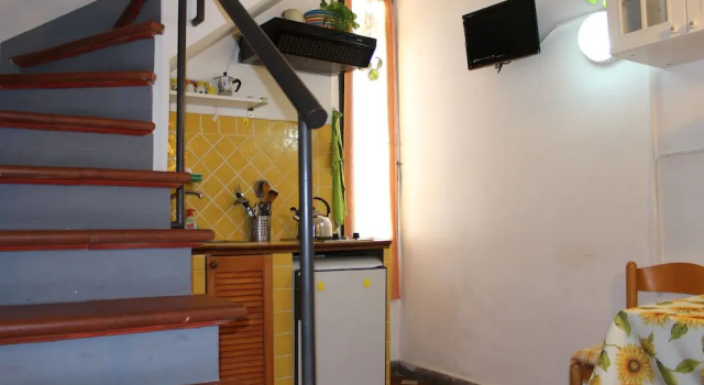 Zmax Zanobi Studios