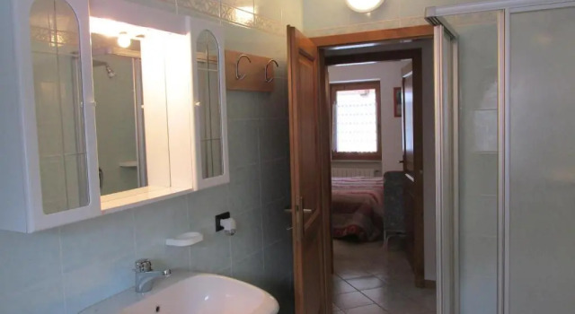 Апартаменты Casa Bamby
