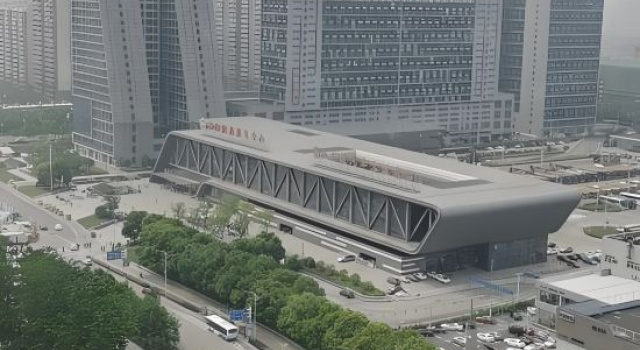 Nantong Yongchen Apartment Hotel, Забронировать Апартаменты/квартира Апартаменты Наньтун, Апартаменты/квартира