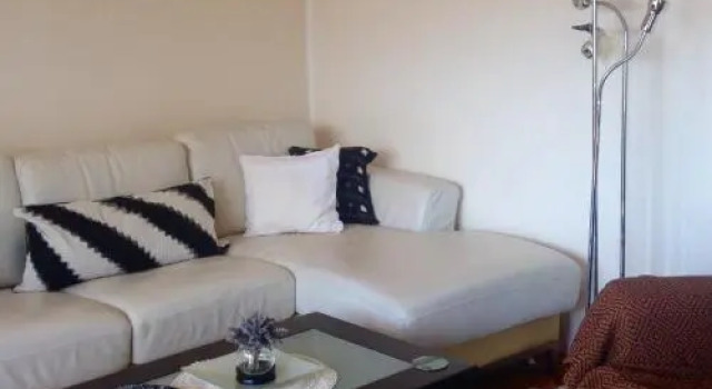 Apartment Sarajevo Hills