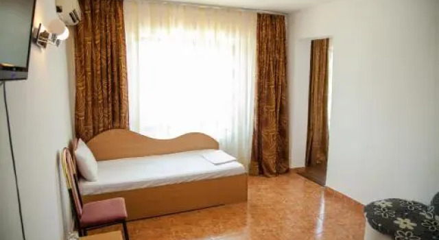 Hotel Vlasca, Buchen Sie Hotel Giurgiu Rumänien