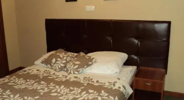 Hotel Primagor, Забронировать Отель Шидловец Мазовецкое воеводство