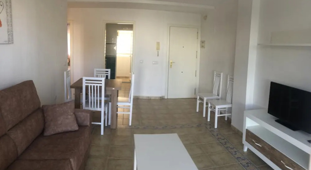 Sueños Denia 9-1-2