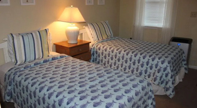 Gulf Sands West Unit 3 - Miramar Beach, Rezerwuj Hotel Hotele w Emerald Coast z parkingiem, Parking