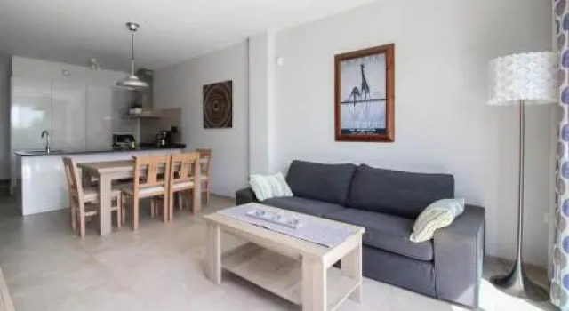 Melinas Casa