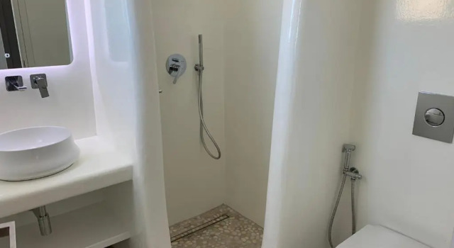 Апартаменты Miamis Luxury Apartment II