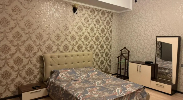 Merdekan Villa, Book Villa Villas in Baku, Villa