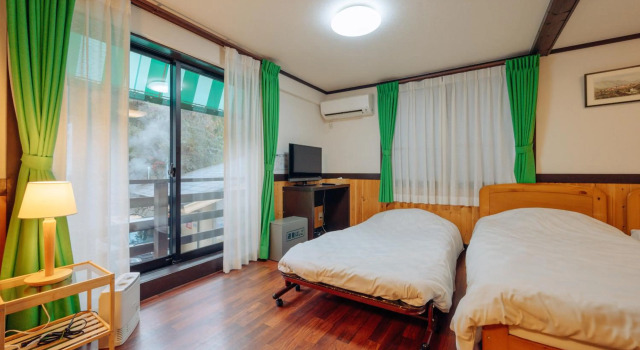 Hotel Morgenrot, Забронировать Отель Кобе Хёго, рядом с Tosen Shrine
