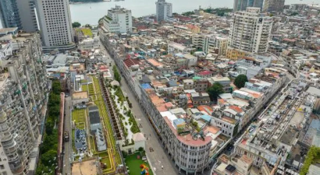 Xiamen Xingrong International Hotel (Tong'an Huancheng South Road Branch), Book Hotel Xiamen Fujian