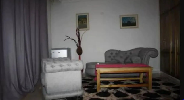 Juniorsuite Hotel El Manar