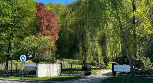 Willa Murka, Забронировать Отель Отели Казимеж-Дольны 3 звезды, рядом с Franciscan Monastery, 3*