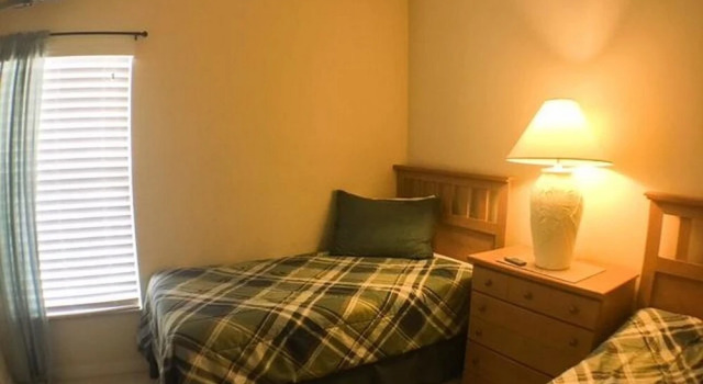 Kokomo House Holiday home 3 Bedroom