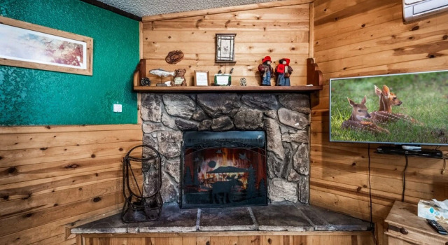 Riverway, Varaa Hotelli Ruidoso New Mexico