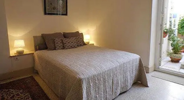 Maison Velvet, Prenota Hotel Avignone ViaRhona