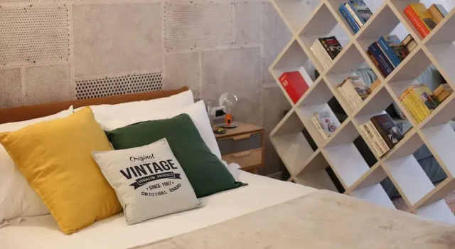 Bergamo Exclusive Holiday Home