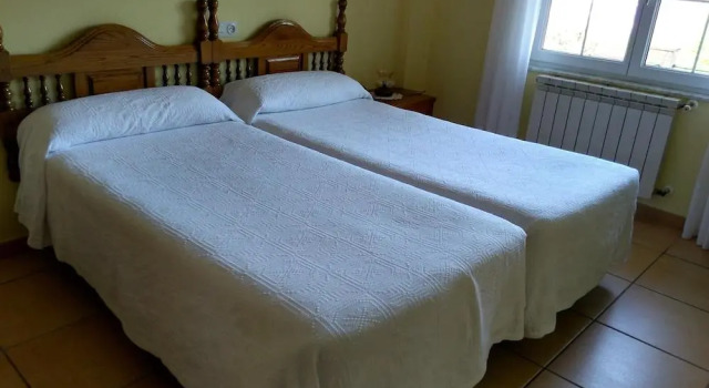 Hotel Azul de Galimar, Rezerwuj Hotel San Vicente de la Barquera 
