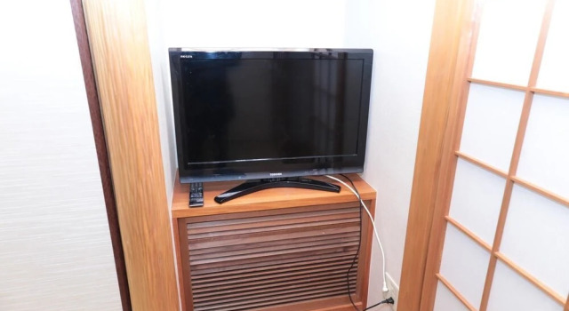 Omotenashi Usagi Hostel (15-13~18), Забронировать Хостел Хостелы Осаки, Хостел