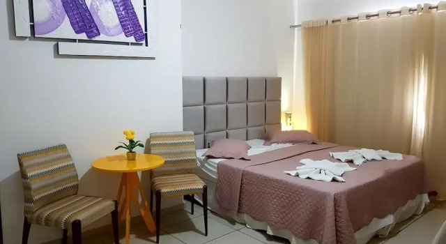 Pousada Estrela Lunar - LN, Rezervovat Hotel Hotely v Bahia se snídaní, Snídaně