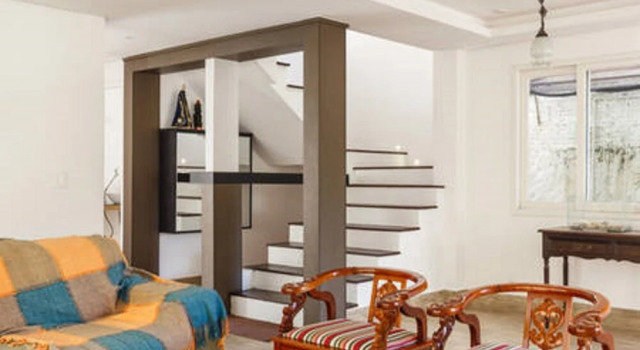 Casa Canasvieiras