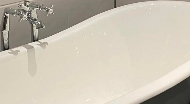Люкс Deluxe St Magnus Bay Hotel