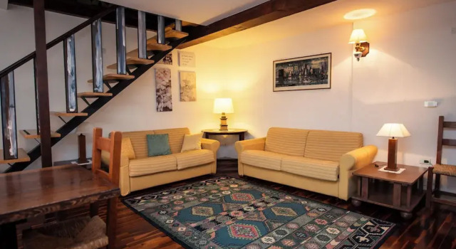 Casa Reale, Buchen Sie Hotel Volta Mantovana Lombardei
