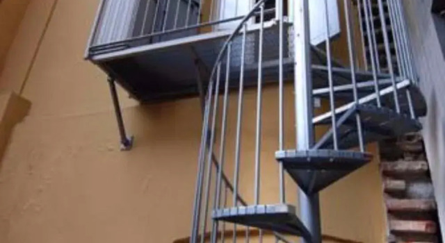 GetTheKey Boldrini Lofts