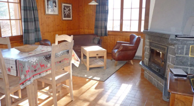 Les Fri?nes, Prenota Hotel Ovronnaz Canton Vallese