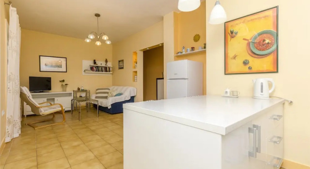 Apartments Marija, Rezerwuj Apartament Hotele w Split-Dalmatia County z parkingiem, Parking