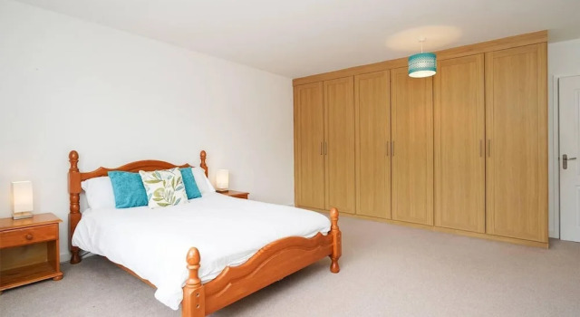 Rent My Spa Home With Pool Table, Hottub and Sauna, Varaa Lomakeskus Chesterfield Derbyshire