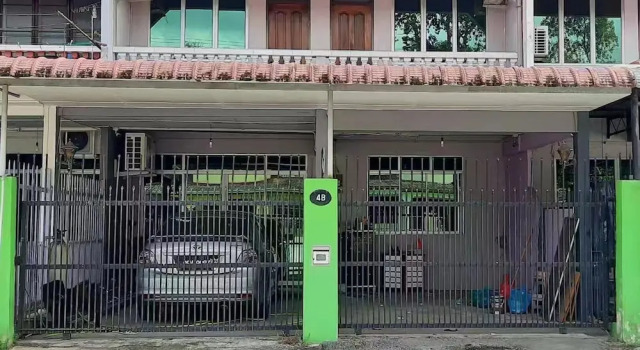 Hm airbnb, Rezerwuj Bed and Breakfast Hotele w Sarawak z parkingiem, Parking