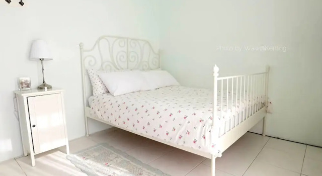 AgaPe Plus Home