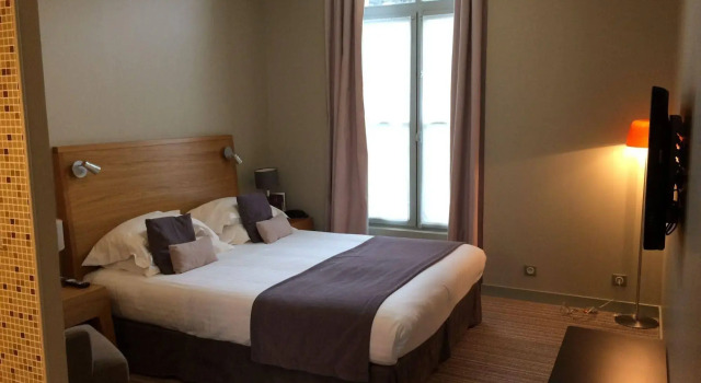 Hôtel & Spa du Château, Réserver Complexe hôtelier Hôtels SPA à Aquitaine, SPA