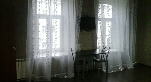 Guest House Marya, Забронировать Гостевой дом Гостевые дома Казани, рядом с Станция метро «Площадь Тукая», Гостевой дом
