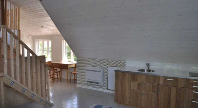 Olseröds Bed and Breakfast, Book Hotel  