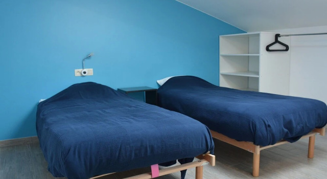 Lovely Holiday Home in Bastogne with Hot Tub, Забронировать Отель Бастонь Land of Bastogne