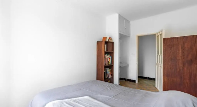 Вилла Manor house 5 bedroom just by the beach - Dodo et Tartine