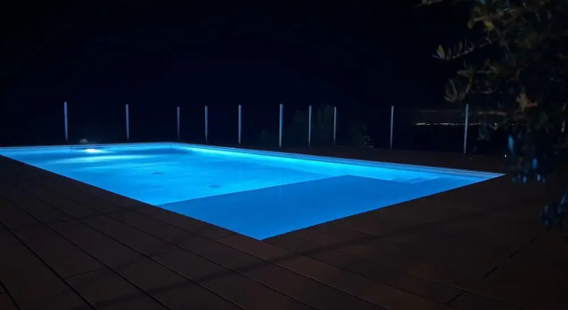 Коттедж с 3 комнатами Relax in Style in Trapanis Hidden Gem Holiday House