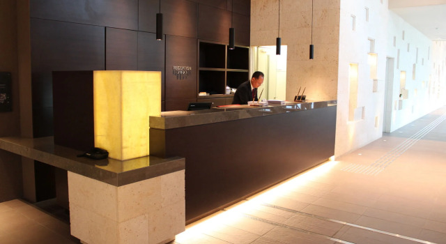 Hotel Resonex Nago, Rezerwuj Hotel Nago 