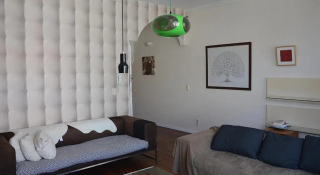 Family stay 200m from beach 3 bedrooms 2 bathrooms nice terrace, Забронировать Апартаменты/квартира Остенде Бельгийское побережье, рядом с Wapenplein Square