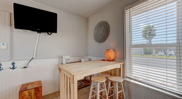 La Mansion Spv6 1 Bedroom Home by Redawning