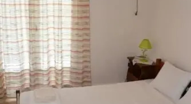 Holiday Home 3 Bedrooms - Marmari, Book Hotel Marmari Evia