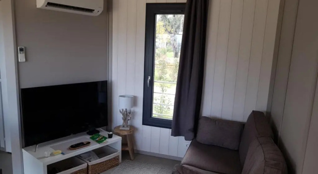 Casa E Natura Lot 58, Varaa Hotelli  
